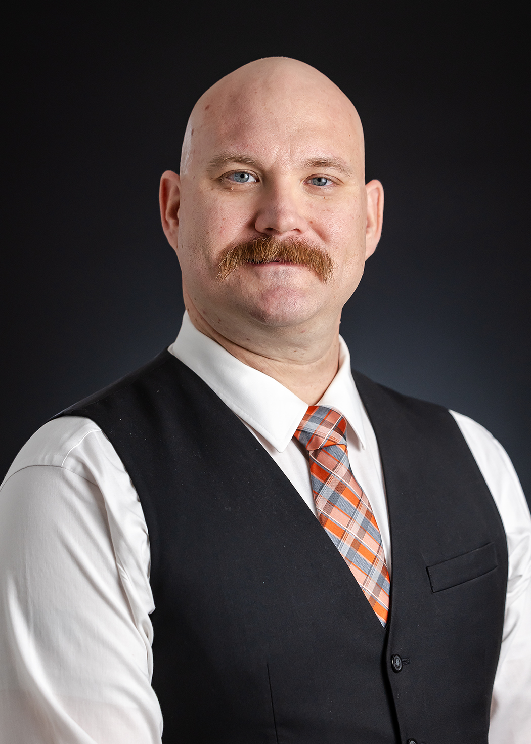 Jason Kennedy Jason Kennedy